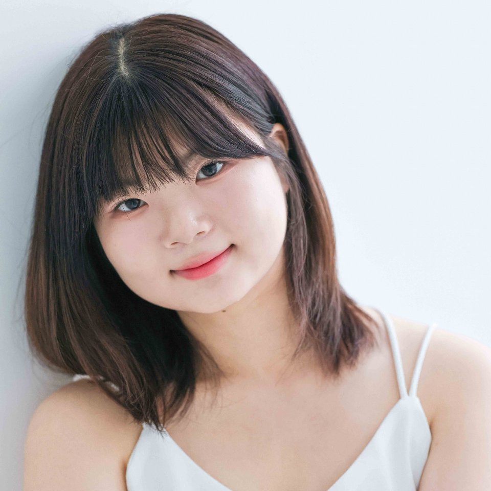 문다은 profile image