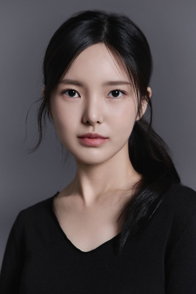 이은진 profile image