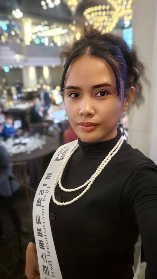 박베눌린 썸네일 이미지