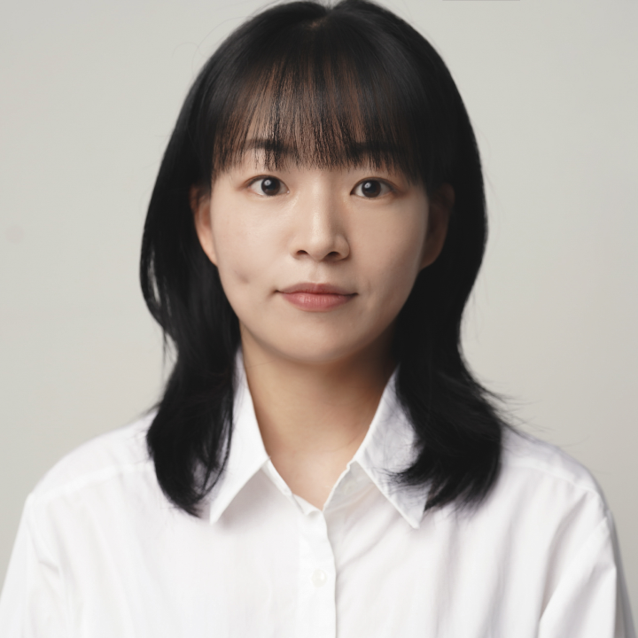 이재리 profile image