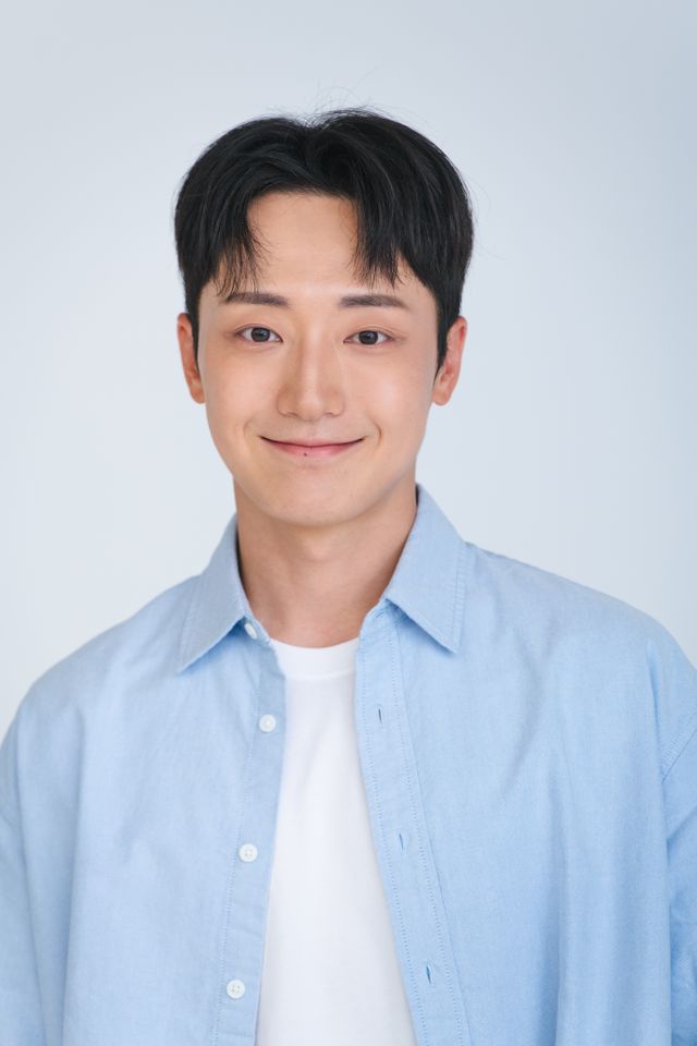 จอง ฮิมชัน ภาพขนาดย่อ