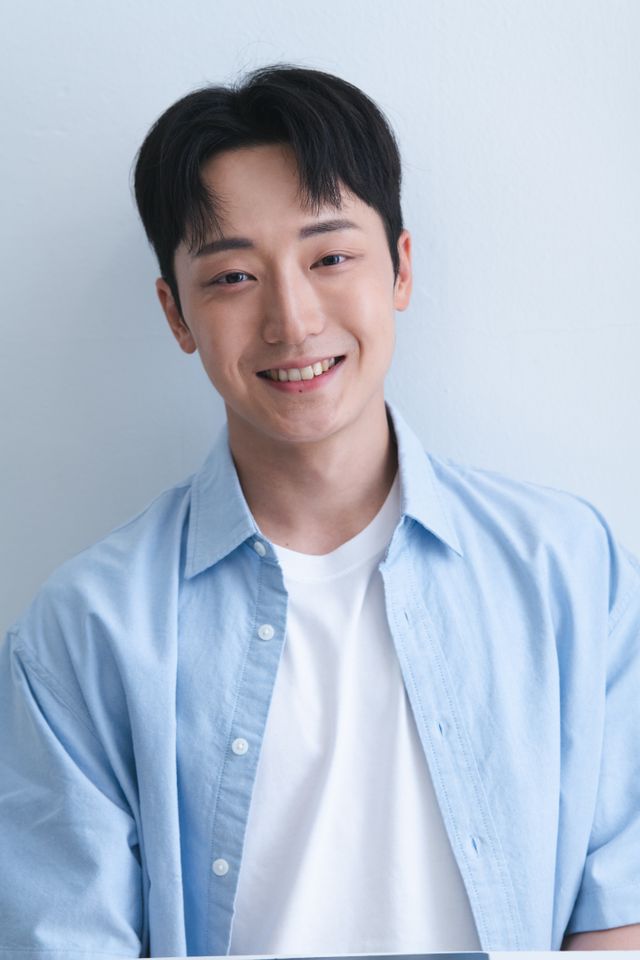 정힘찬 profile image