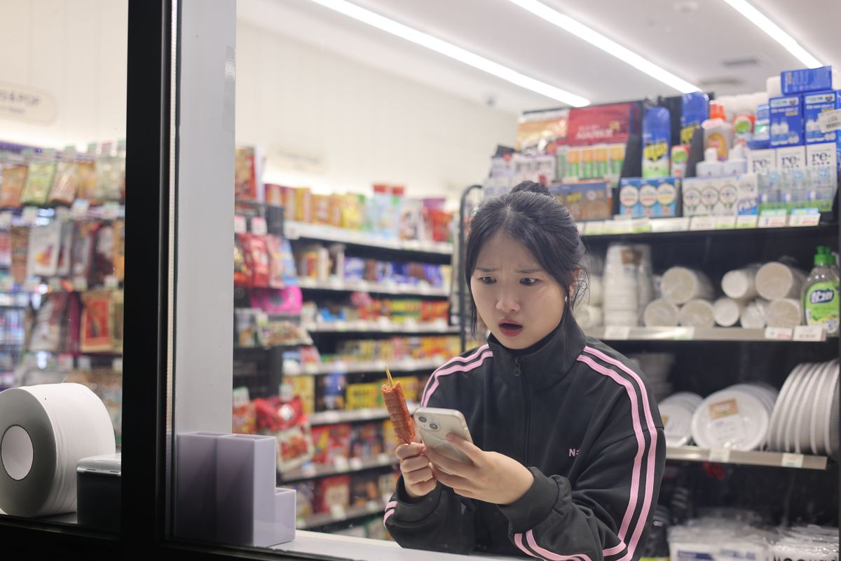 จอน เฮจิน ภาพขนาดย่อ