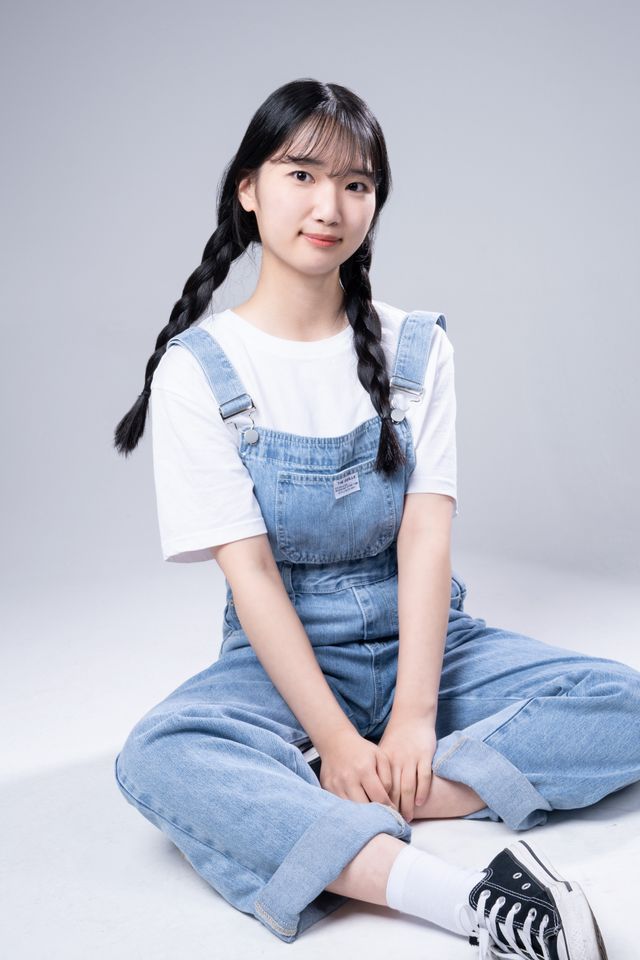 จอน เฮจิน ภาพขนาดย่อ