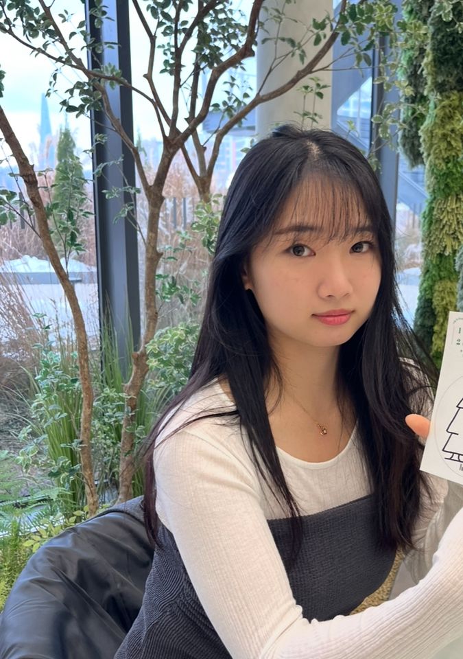 จอน เฮจิน ภาพขนาดย่อ