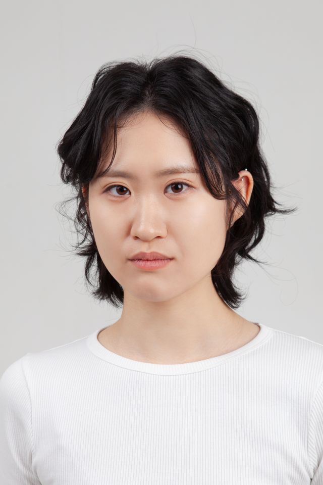 이예지 profile image