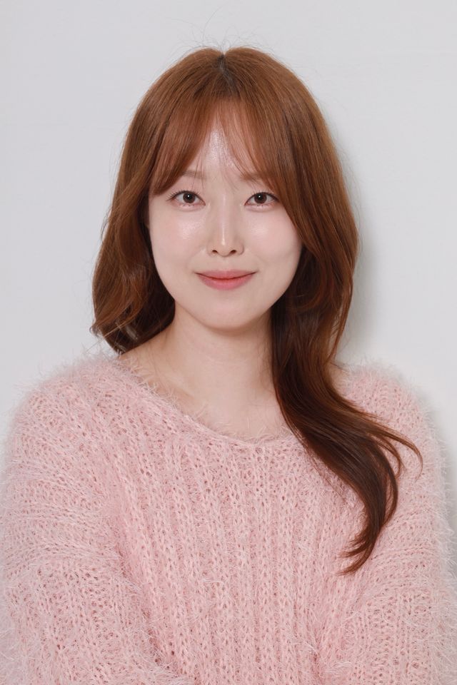 พัค ยูจิน ภาพขนาดย่อ