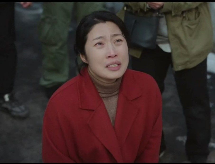 ヤン・シンジ サムネイル画像