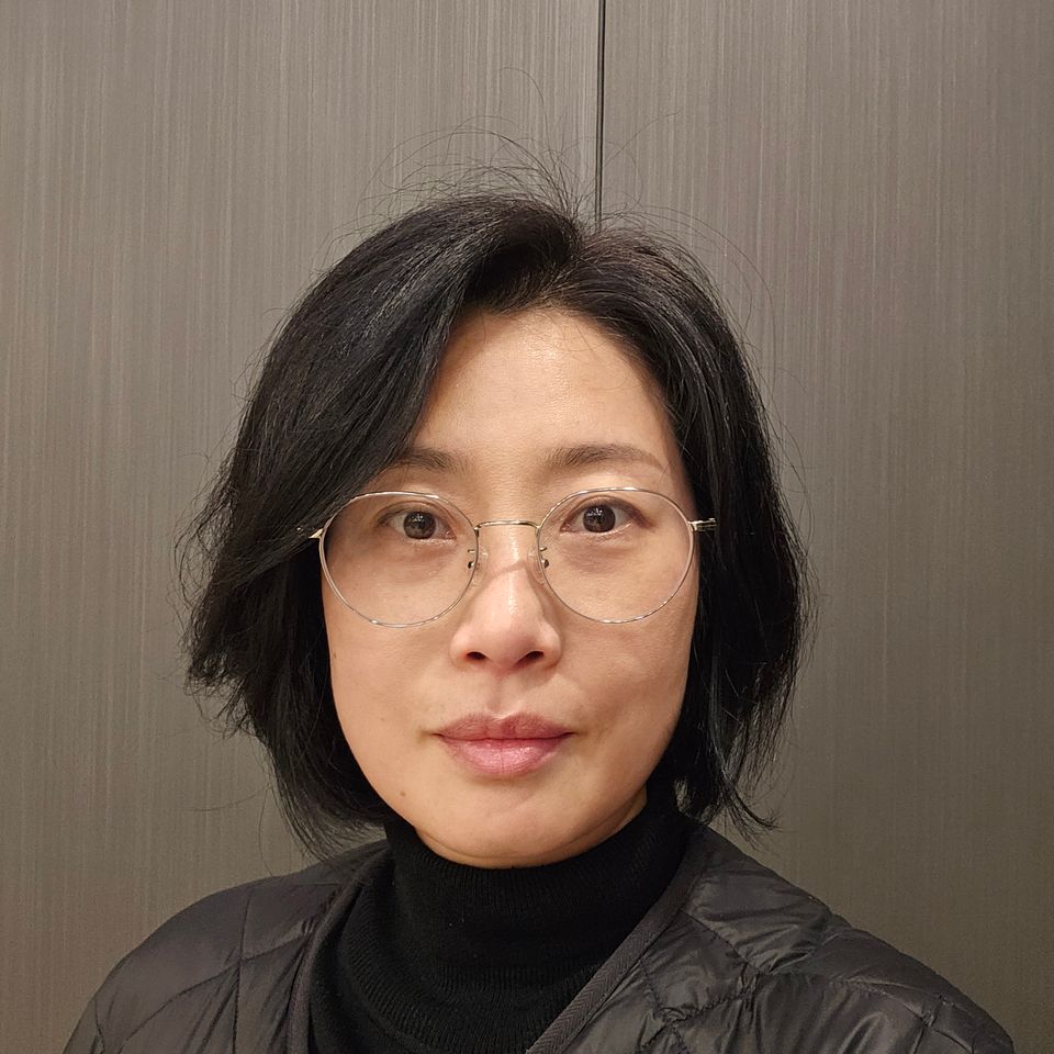 ヤン・シンジ サムネイル画像