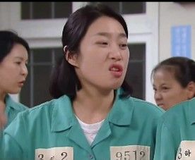 ヤン・シンジ サムネイル画像