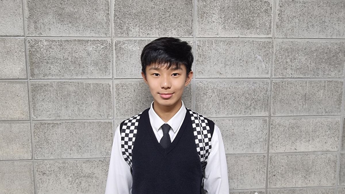 김동규 profile image