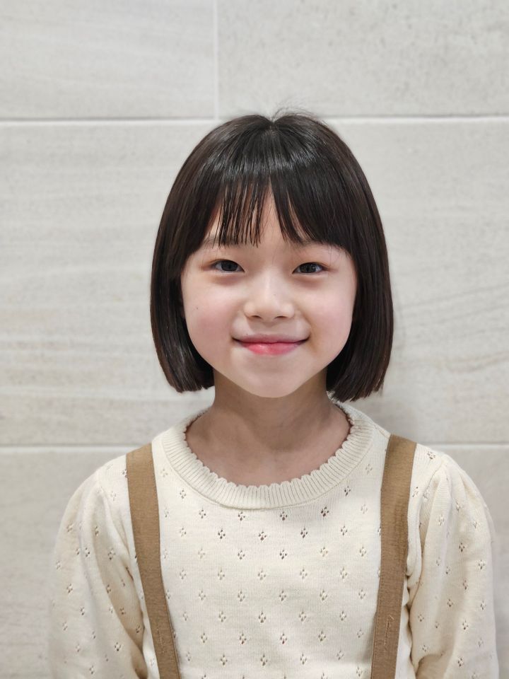 이예주 profile image