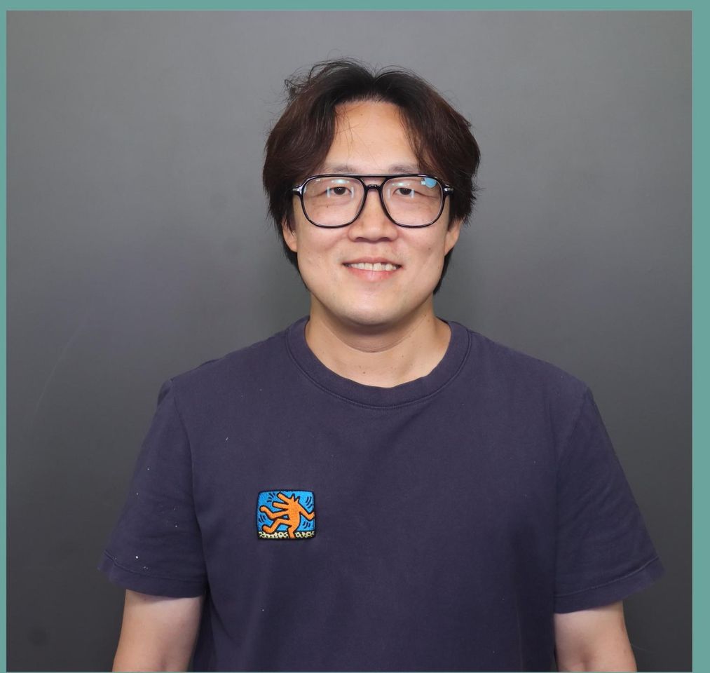 정태휘 profile image