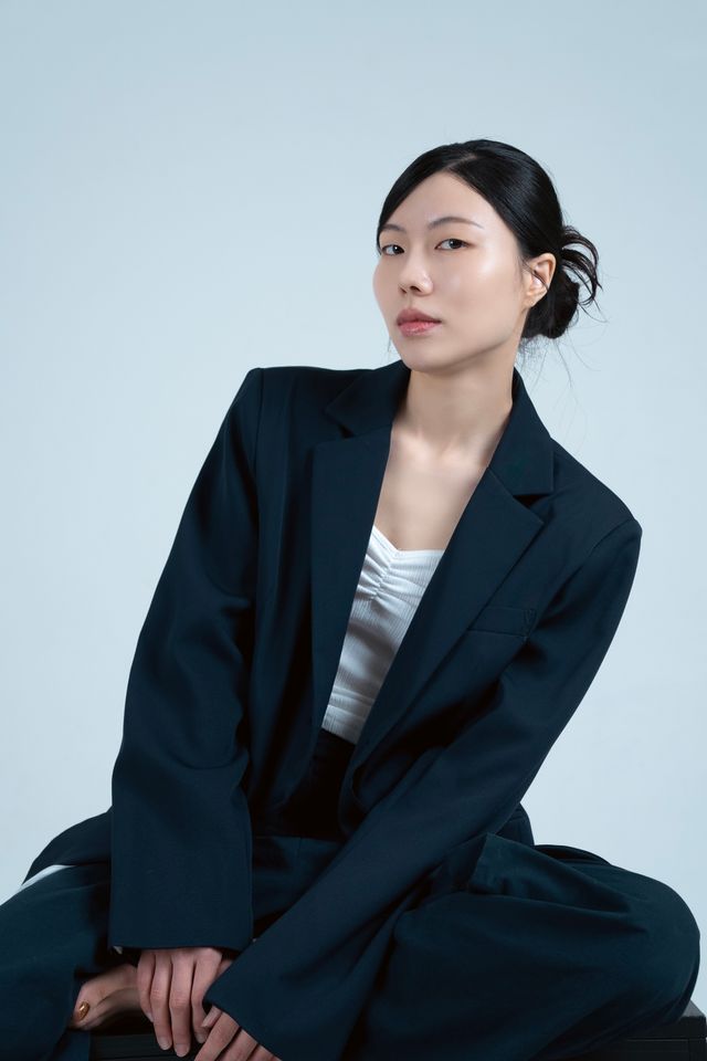 คัง มินอา ภาพขนาดย่อ