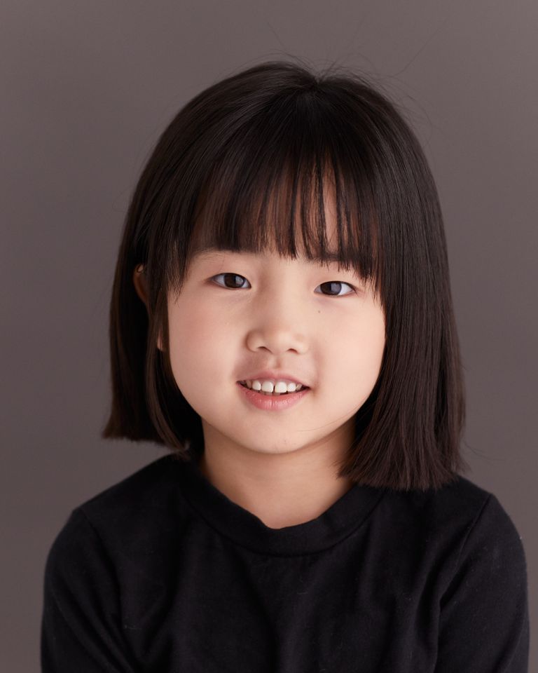 박지윤 profile image