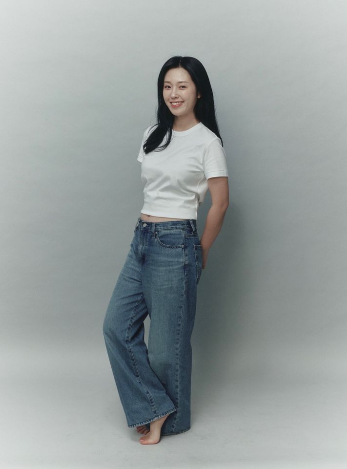 이희로 썸네일 이미지