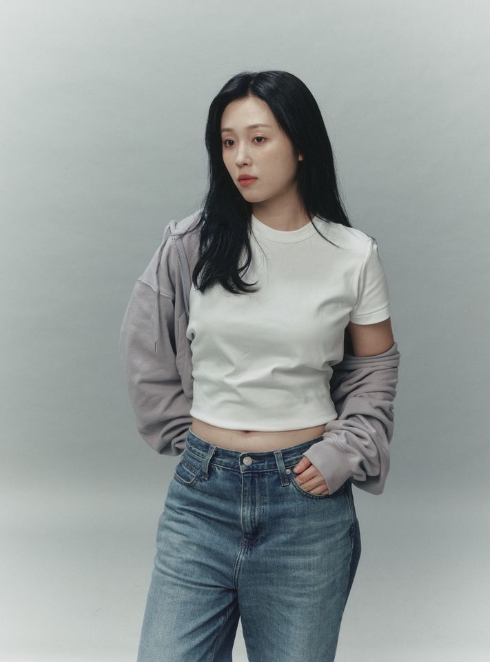 이희로 썸네일 이미지