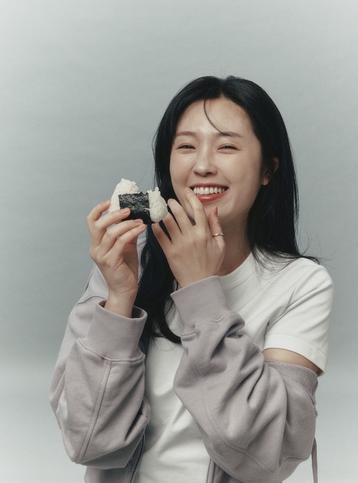 이희로 썸네일 이미지