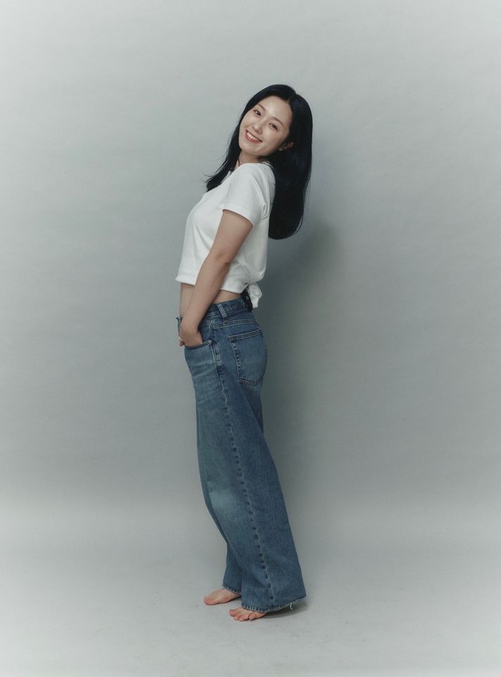 이희로 썸네일 이미지