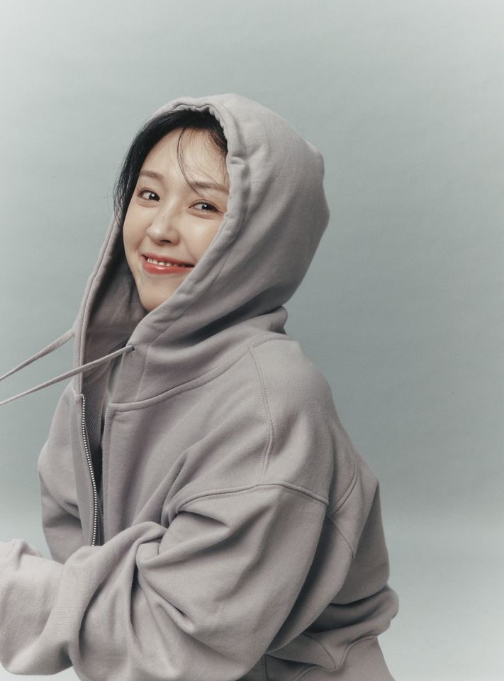 이희로 썸네일 이미지