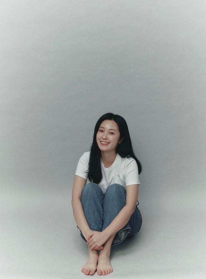 이희로 썸네일 이미지