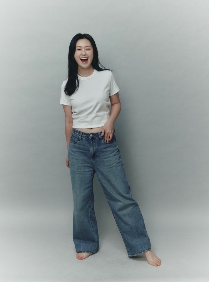 이희로 썸네일 이미지