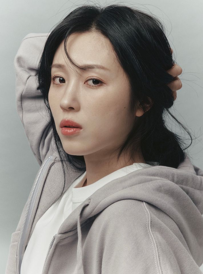 이희로 썸네일 이미지