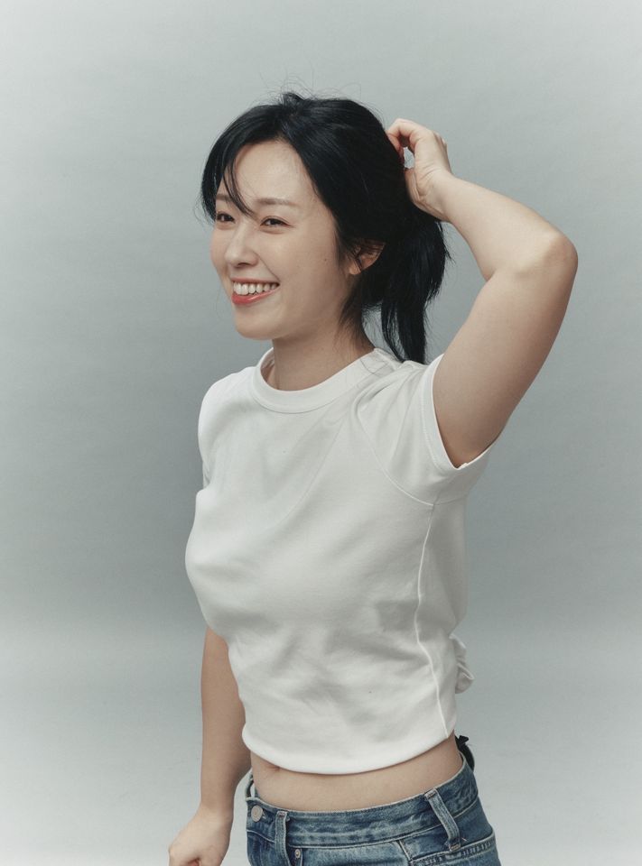 이희로 썸네일 이미지