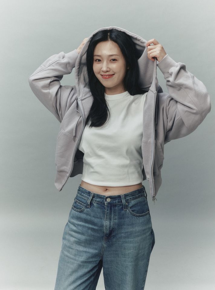 이희로 썸네일 이미지