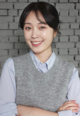 이희로 profile image