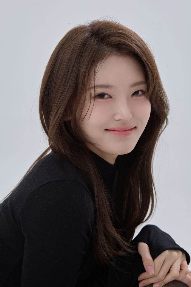 서나경 ภาพขนาดย่อ