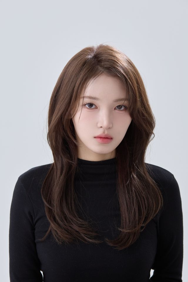 서나경 ภาพขนาดย่อ