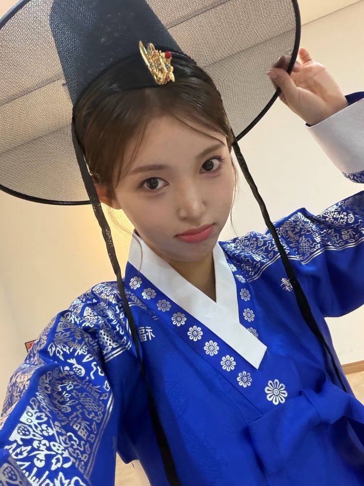 서나경 ภาพขนาดย่อ