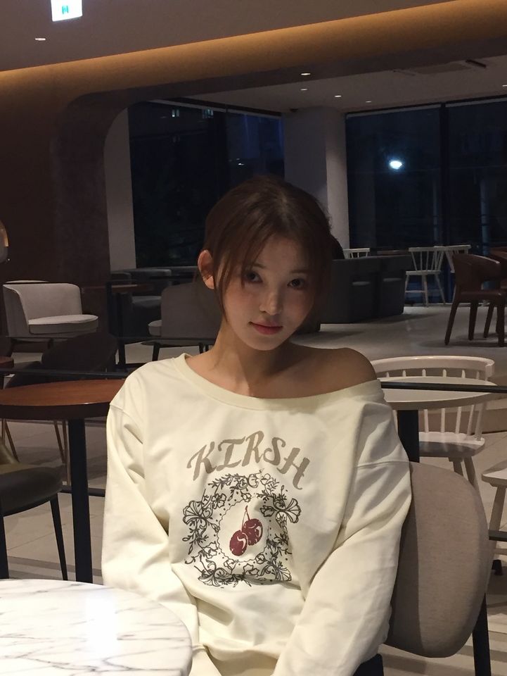 서나경 ภาพขนาดย่อ