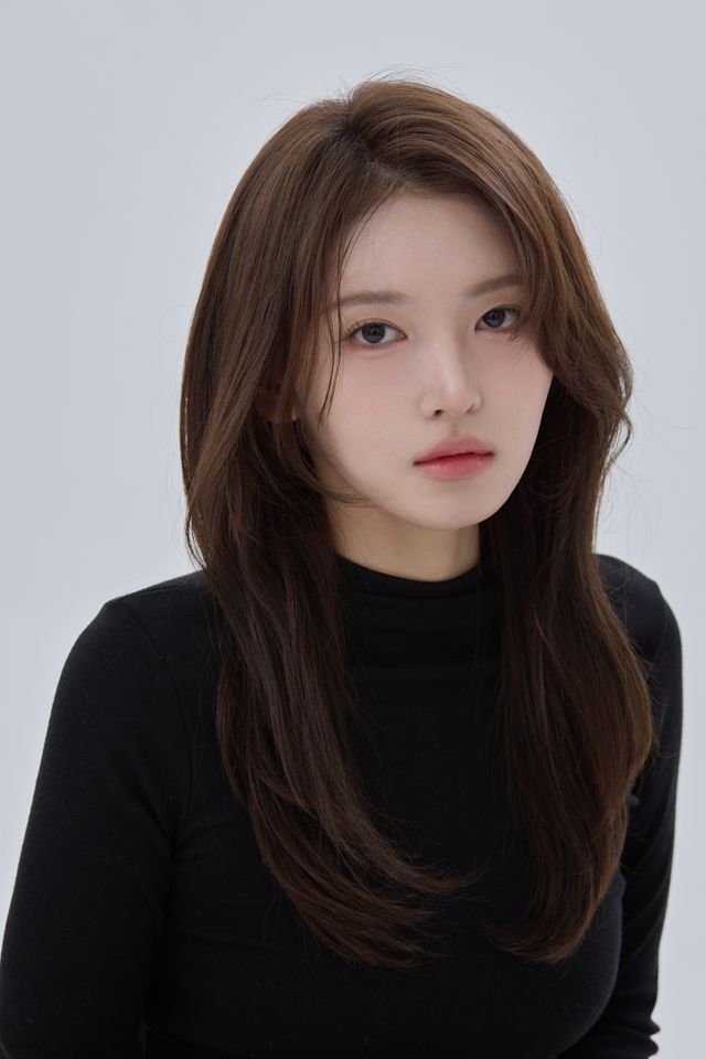서나경 profile image