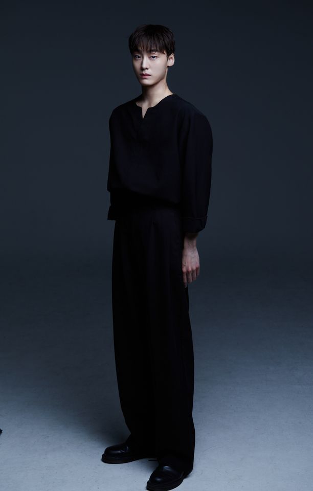 จอง ชิอู ภาพขนาดย่อ