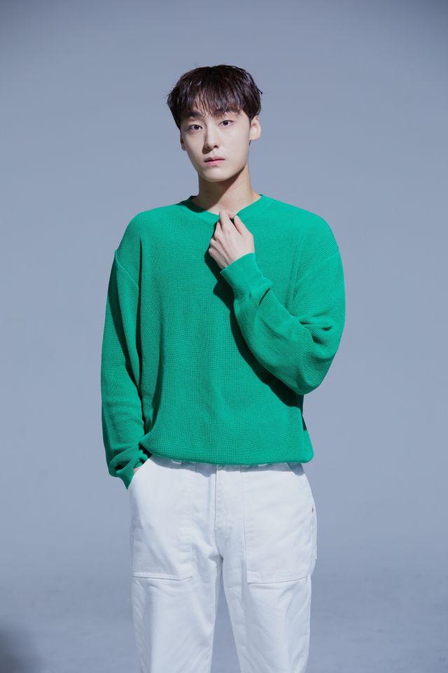 จอง ชิอู ภาพขนาดย่อ