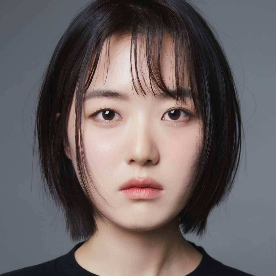 박원지 profile image