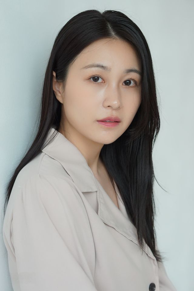 ฮา อึน-ยอง ภาพขนาดย่อ