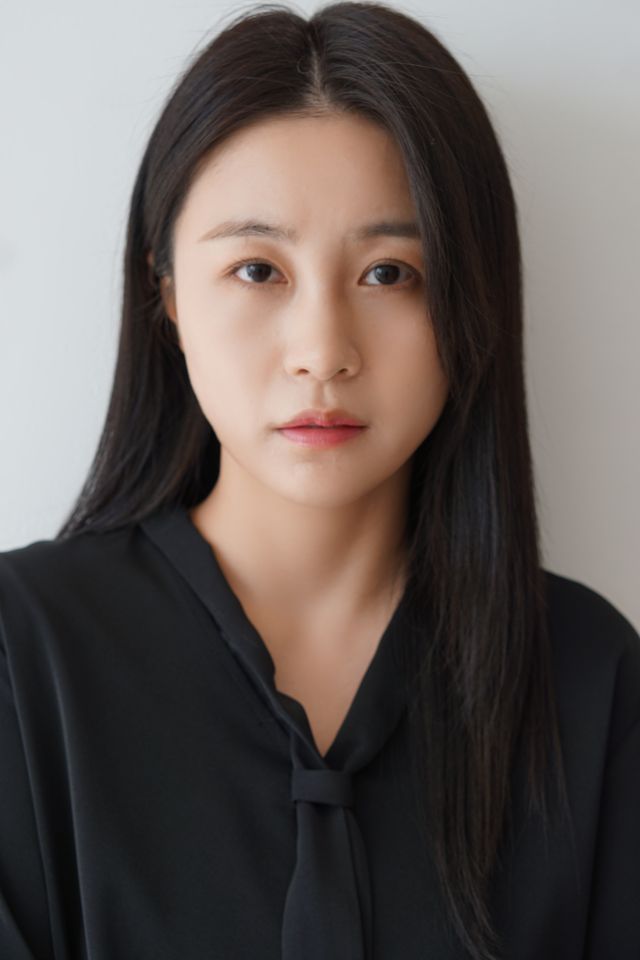 ฮา อึน-ยอง ภาพขนาดย่อ