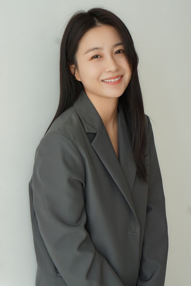 ฮา อึน-ยอง ภาพขนาดย่อ