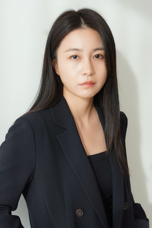 ฮา อึน-ยอง ภาพขนาดย่อ