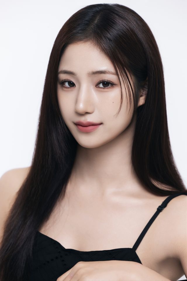 김성하 profile image