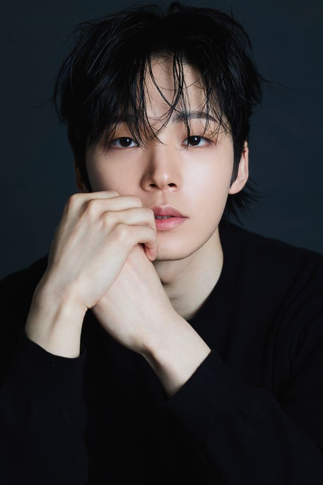 백승훈 썸네일 이미지