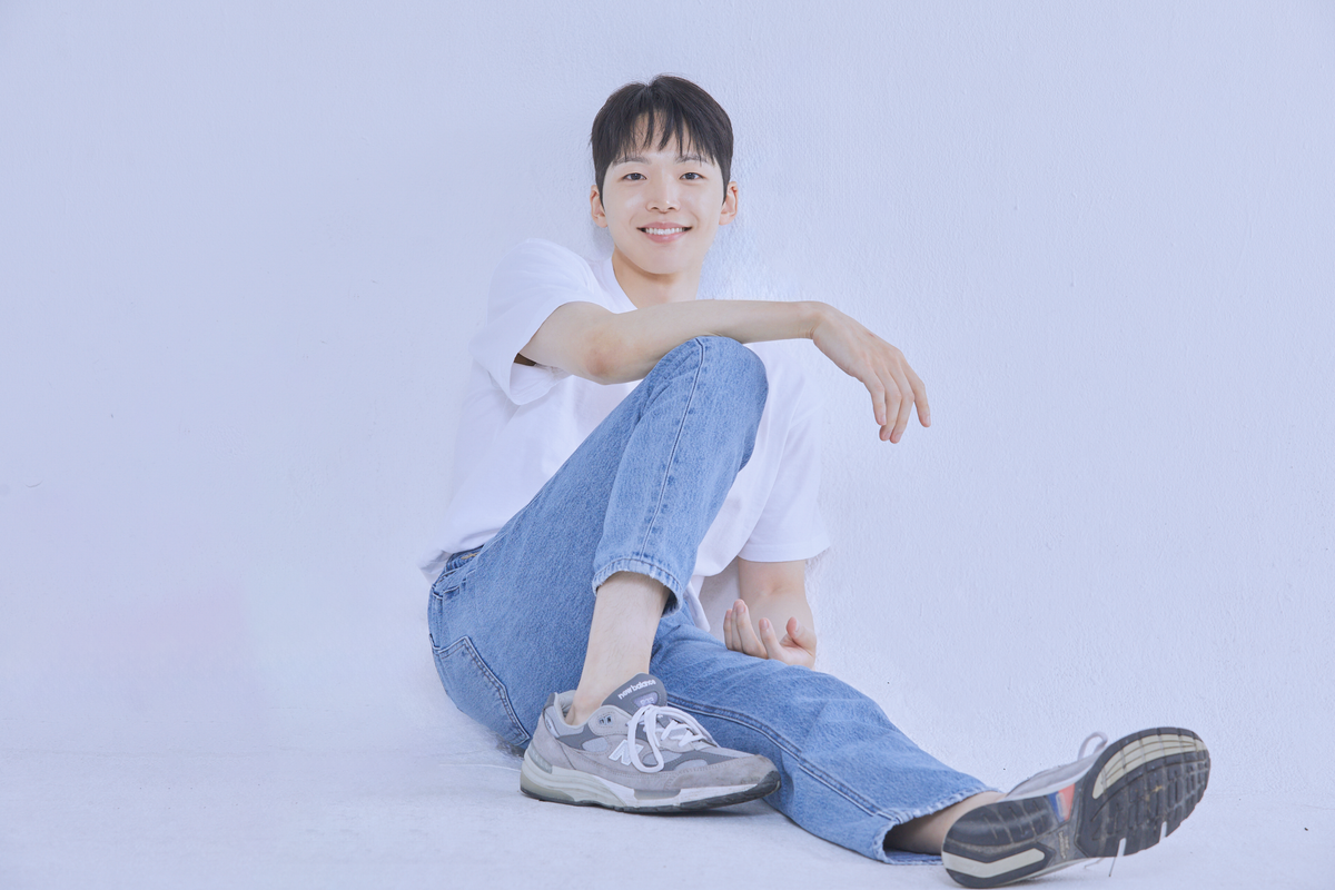 백승훈 썸네일 이미지