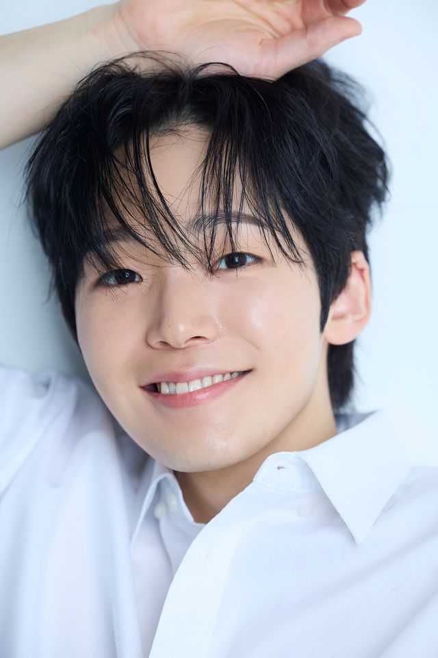 백승훈 썸네일 이미지