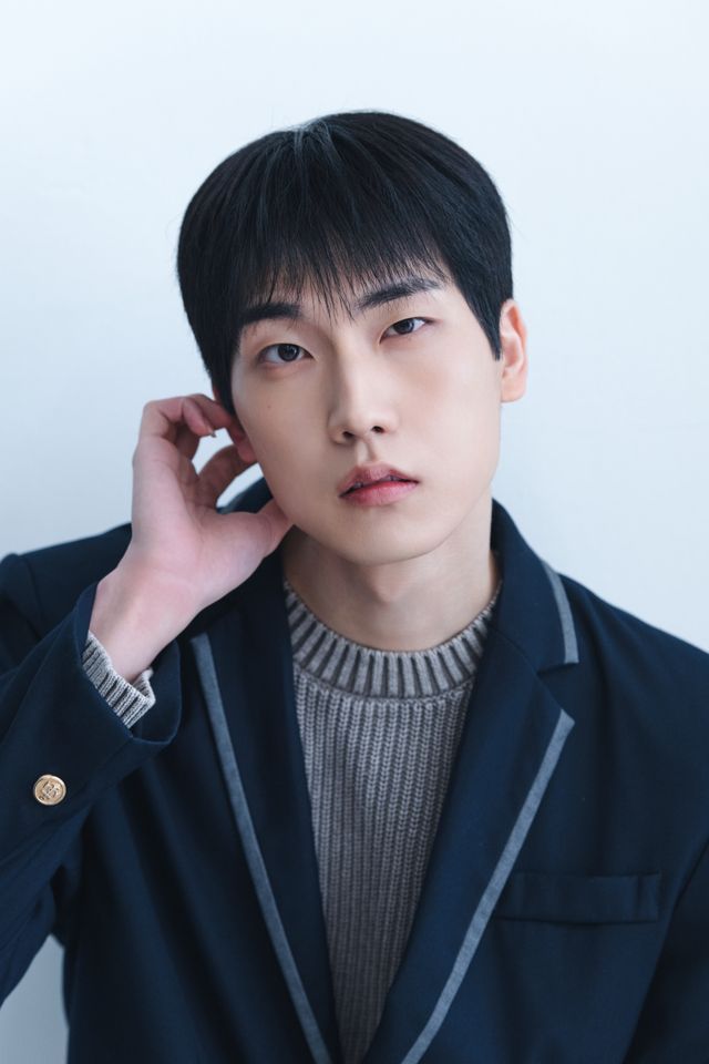 송원호 썸네일 이미지