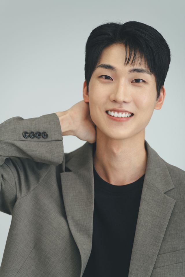 송원호 썸네일 이미지