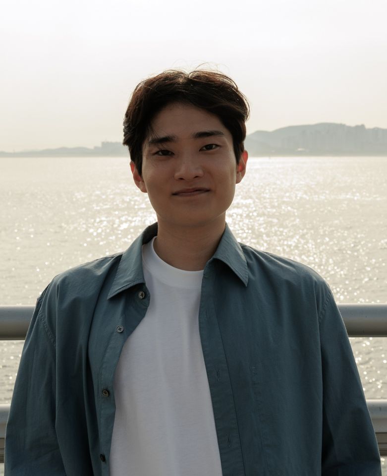 Hong Jae-seon Thumbnail image