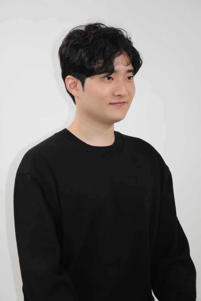 Hong Jae-seon Thumbnail image